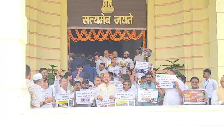 Bihar Vidhansabha Bihar Vidhansabha