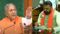 Bihar Assembly Monsoon Session: विपक्ष के हंगामे के बीच मानसून सत्र की कार्यवाही कल सुबह 11 बजे तक स्थगित, वित्त मंत्री ने सप्लीमेंट्री बजट किया पेश