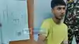 Bhojpur Bloody incident in love affair