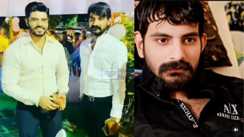 Chandan Mishra Murder Case