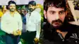 Chandan Mishra Murder Case