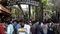 Mumbai train blast case