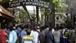 Mumbai train blast case