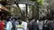 Mumbai train blast case