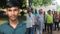 Bihar Road Accident : गया में सड़क हादसे में एक छात्र की हुई मौत, दो गंभीर रूप से हुए जख्मी, इलाके में मची अफरा-तफरी 