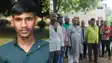Bihar Road Accident : गया में सड़क हादसे में एक छात्र की हुई मौत, दो गंभीर रूप से हुए जख्मी, इलाके में मची अफरा-तफरी 
