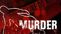 Patna Murder