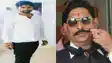  Titu blast arrested in Delhi 