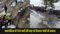 Bhagalpur flood