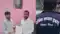 EOU raid