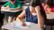 Teacher Competency Test