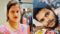Bihar Crime - देवर की गंदी हरकतों से परेशान विवाहिता ने बेटी के साथ दी जान, बेटे पति ने पत्नी को बताया गलत