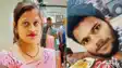 Bihar Crime - देवर की गंदी हरकतों से परेशान विवाहिता ने बेटी के साथ दी जान, बेटे पति ने पत्नी को बताया गलत