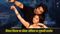 Saiyaara Box Office Collection
