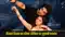 Saiyaara Box Office Collection