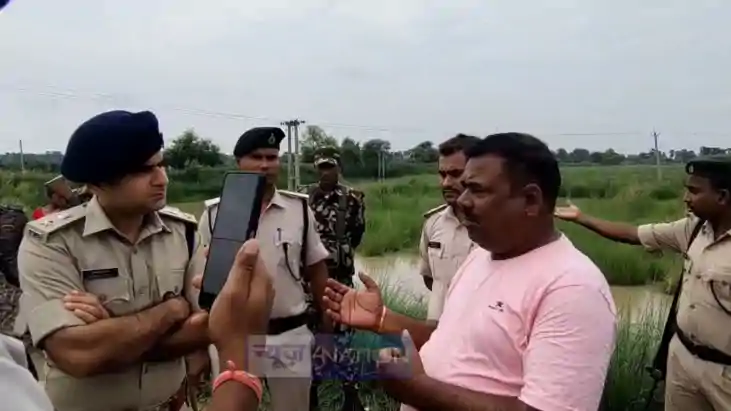 शव शव