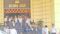 CM Nitish reached Bihar vidhansabha 