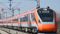 Vande Bharat Express