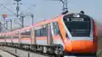 Vande Bharat Express