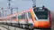 Vande Bharat Express