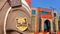  4361 posts in Bihar Police