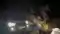 nawada Deoghar road Jam