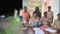 Bihar Crime: ओझा-गुनी के आरोप में अधेड़ की लोगों ने की पीट-पीटकर हत्या, पुलिस ने दो आरोपियों को किया गिरफ्तार