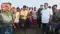 Bihar News : खगड़िया में धार में नहाने गए चार बच्चों के डूबने की आशंका, गांव में मचा कोहराम