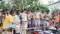 Patna Murder