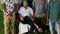 Tej Pratap Yadav