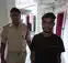 Child rape - 10 साल की बच्ची से किया दुष्कर्म का आरोपी को 12 घंटे में पुलिस ने को दबोचा