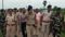 Bihar Crime News : पत्नी से आपत्तिजनक बात करने पर पति ने की दोस्त की हत्या, पुलिस ने आरोपी को किया गिरफ्तार 