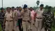 Bihar Crime News : पत्नी से आपत्तिजनक बात करने पर पति ने की दोस्त की हत्या, पुलिस ने आरोपी को किया गिरफ्तार 
