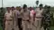 Bihar Crime News : पत्नी से आपत्तिजनक बात करने पर पति ने की दोस्त की हत्या, पुलिस ने आरोपी को किया गिरफ्तार 