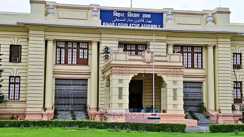  Bihar Assembly Monsoon Session: बिहार विधानसभा के मानसून सत्र का पहला दिन आज, चुनाव से पहले विपक्ष जमकर काटेगा बवाल, सप्लीमेंट्री बजट होगा पेश  