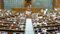 Parliament Monsoon Session 2025