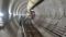 Patna Metro Sets New Deadline 