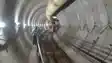 Patna Metro Sets New Deadline 