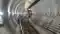Patna Metro Sets New Deadline 