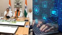 Bihar Tightens Law Jail for Social media Online Abuse