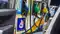 Petrol-Diesel Rate