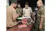 सीमावर्ती इलाकों में CSP केंद्रों पर प्रशासन का कड़ा रुख: वीरपुर में SDM के नेतृत्व में चली ताबड़तोड़ जांच, अवैध संचालकों में मचा हड़कंप
