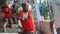 Muzaffarpur Shocker Elderly Man Beaten