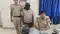 पटना पुलिस की बड़ी कार्रवाई: 1509 पुड़िया स्मैक के साथ तस्कर गिरफ्तार, हेलमेट में छिपाकर ले जा रहा था नशा
