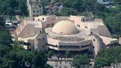 Patna Planetarium to Get Astro Park and Modern Observatory Dome