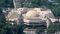 Patna Planetarium to Get Astro Park and Modern Observatory Dome