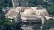 Patna Planetarium to Get Astro Park and Modern Observatory Dome