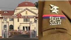 Patna HC Warns Against Police Excesses Orders CID Probe