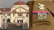 Patna HC Warns Against Police Excesses Orders CID Probe