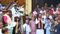 Bihar CM Promises Teachers in Schools Within One Month